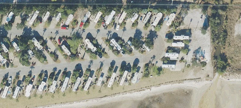 8315 Navarre Pkwy