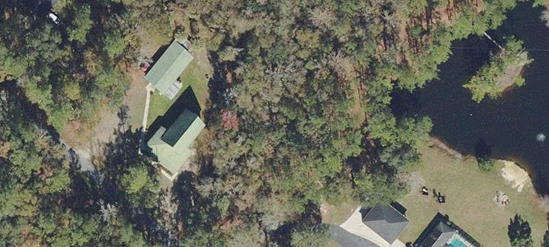 Silver Springs, FL 34488