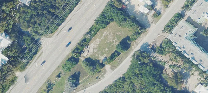 87454 Old Hwy