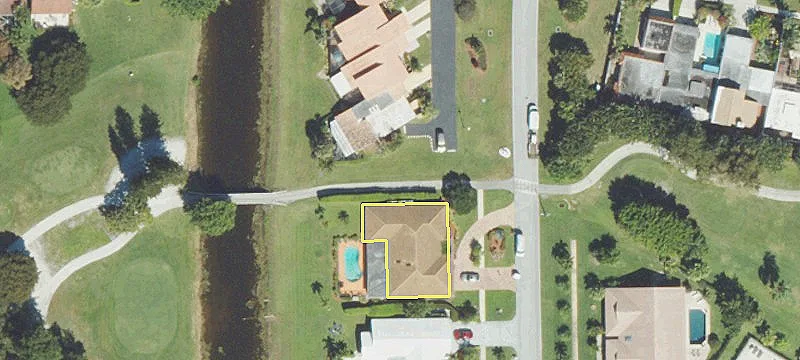 Boynton Beach, FL 33437