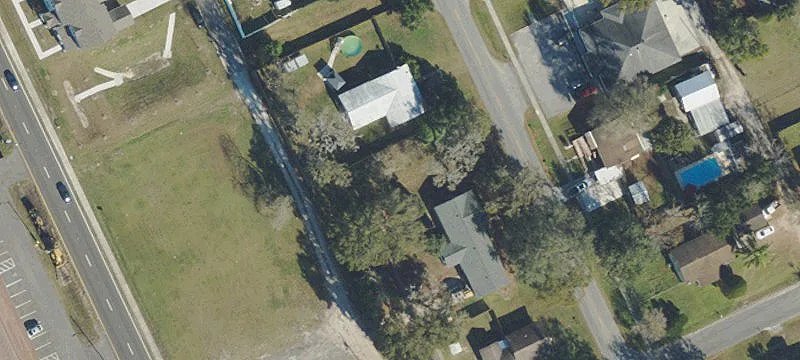 Zephyrhills, FL 33542