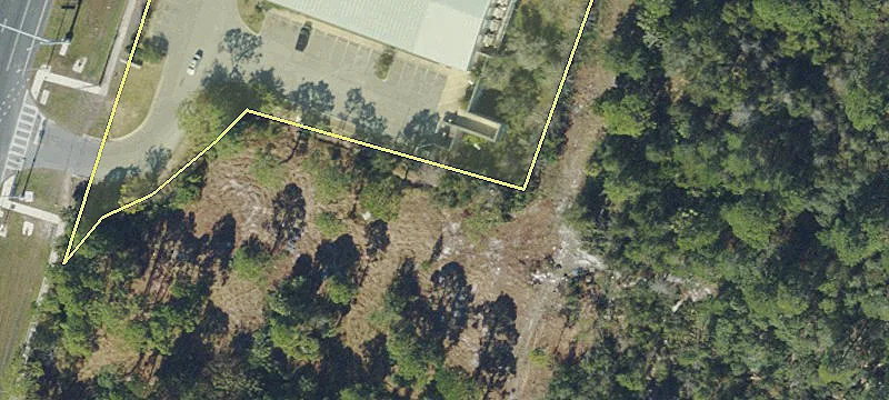 Hudson, FL 34667
