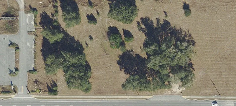 466th Century Ave