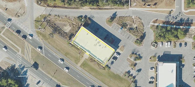 13063 Emerald Coast Pkwy