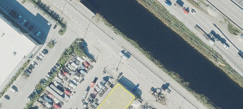 Medley, FL 33178