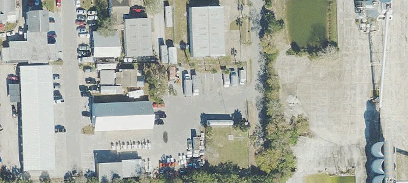 Titusville, FL 32796