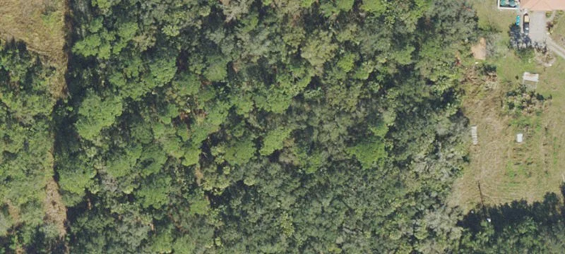 Cocoa, FL 32926