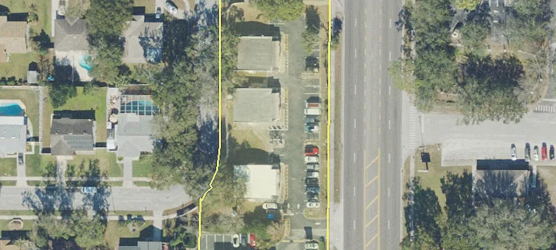 790 State Rd 434th Ste, Unit 110