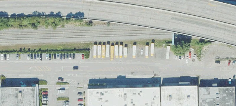 Hialeah, FL 33010