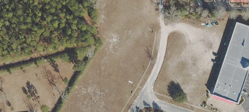 Preston Cir