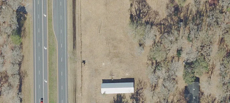 24541 Us Hwy 301st N