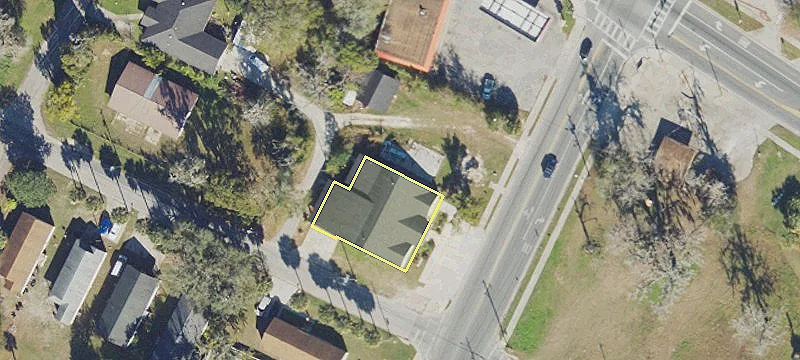 Live Oak, FL 32064