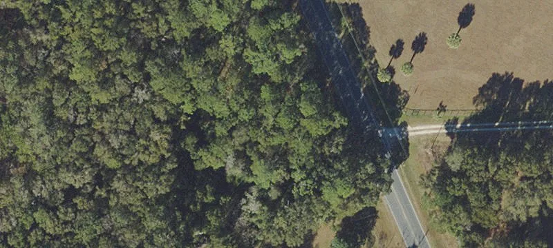 Ocala, FL 34475