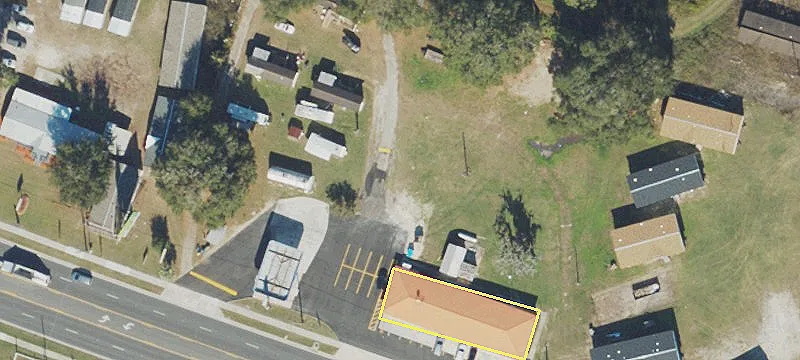 4039 Us Hwy 90