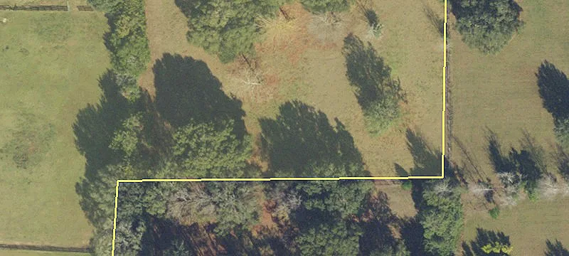 Alachua, FL 32615