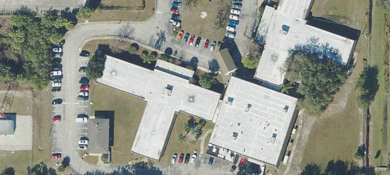 Hudson, FL 34667