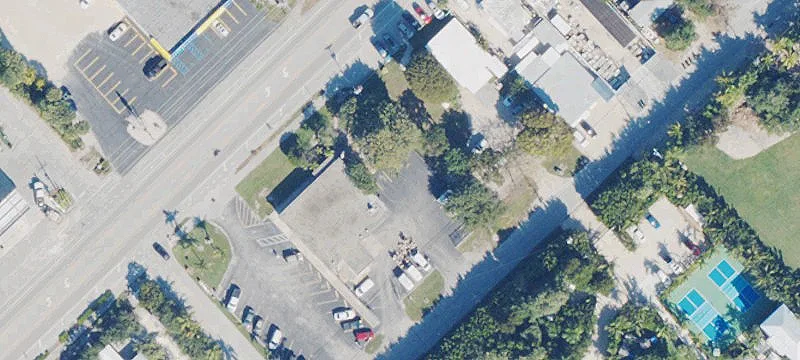 Islamorada, FL 33036