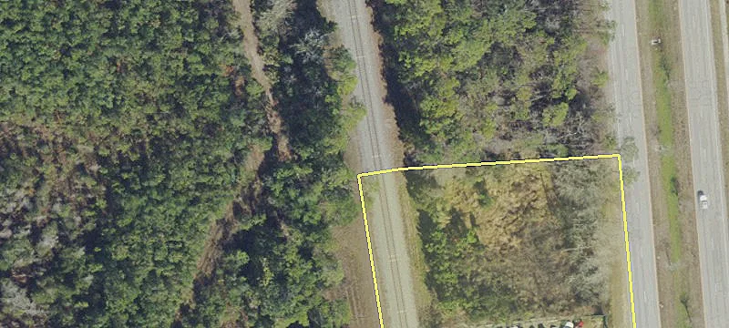 Bunnell, FL 32110
