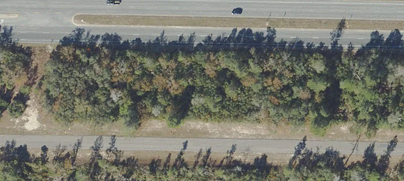 Ocala, FL 34473