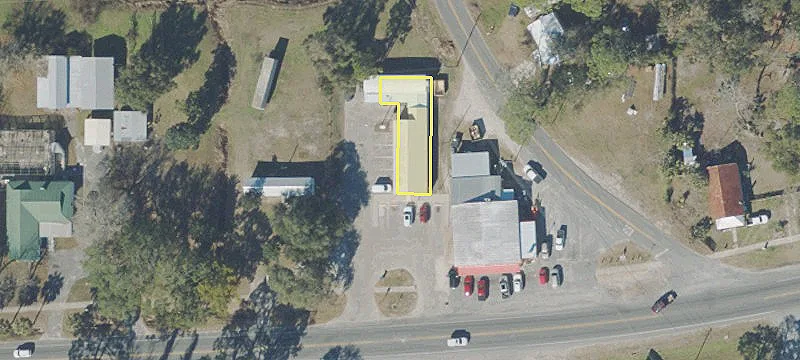 353 Us Hwy 98