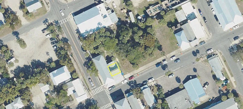 Cedar Key, FL 32625