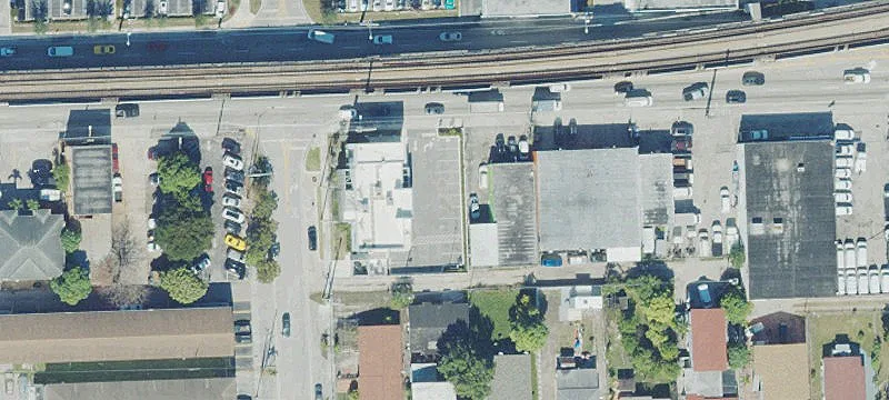 Hialeah, FL 33010