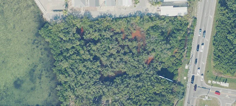 Tavernier, FL 33070