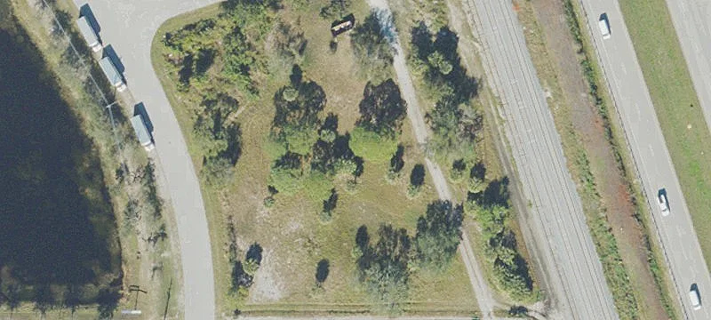 Rockledge, FL 32955