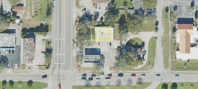 220 New Hvn Ave