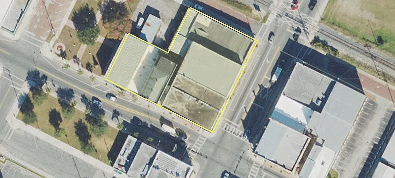 Live Oak, FL 32064
