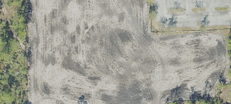 Melbourne, FL 32934