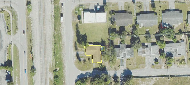 Aventura, FL 33180