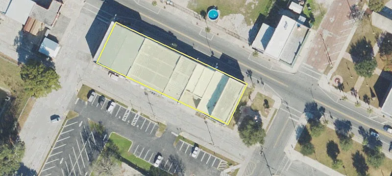 Live Oak, FL 32064