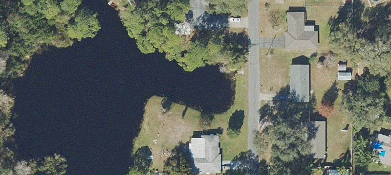 503 Vincent Dr