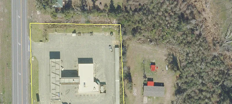 Marianna, FL 32448