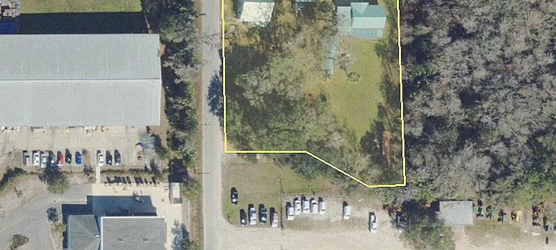 Bunnell, FL 32110