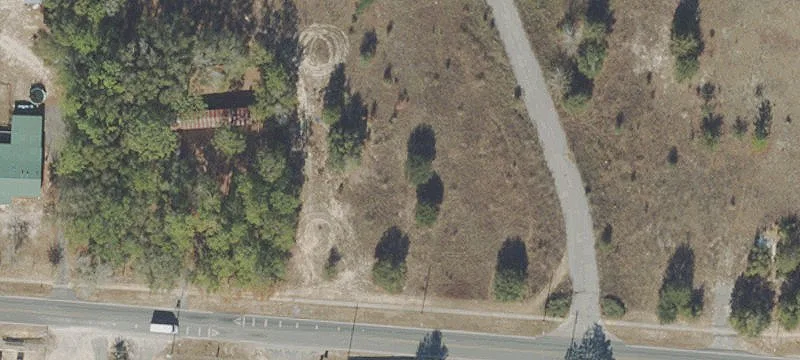 Ross Rd