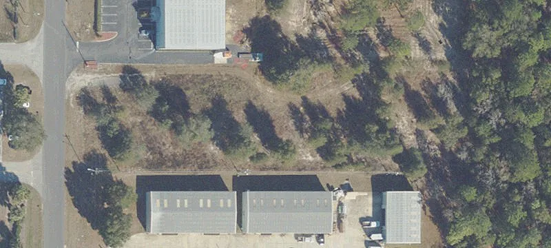 Ocala, FL 34474