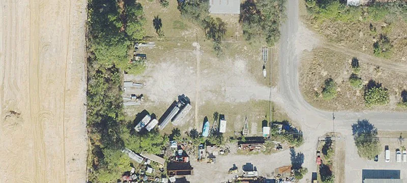 Cocoa, FL 32927