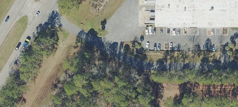 Gainesville, FL 32609
