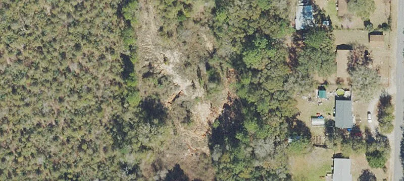 Milton, FL 32583