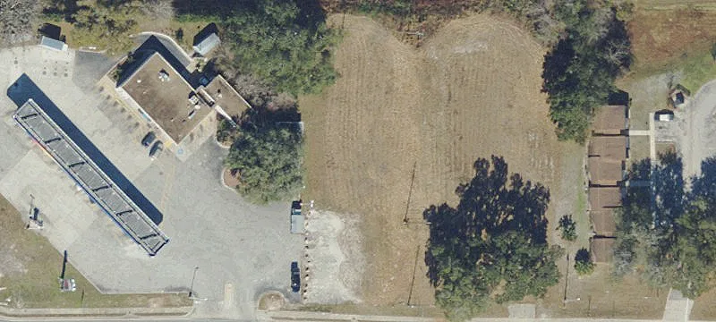 Wildwood, FL 34785