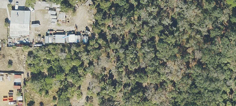 Titusville, FL 32780