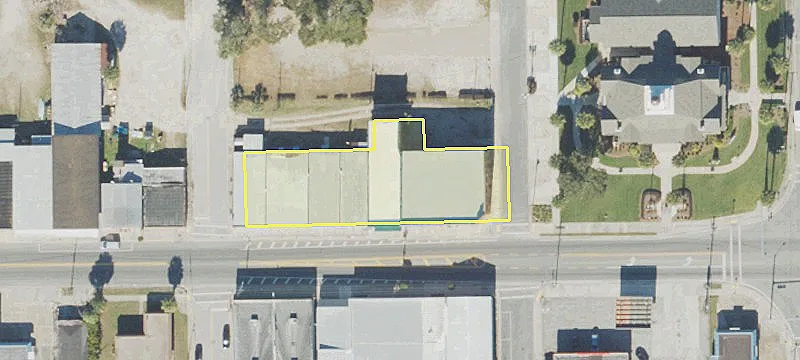 166 Main St