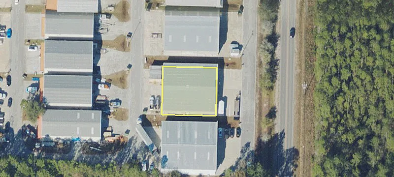 605 County Hwy 393rd, Unit 2