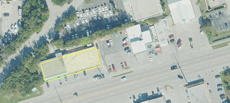 Marathon, FL 33050