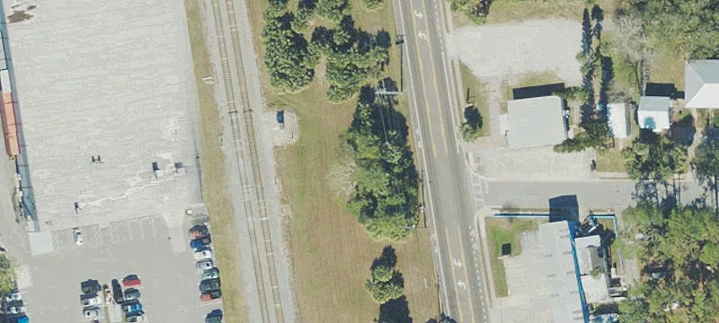 Titusville, FL 32780