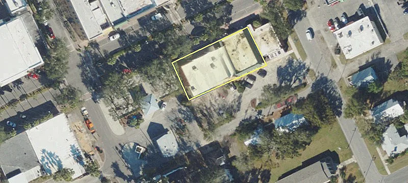 38500 5th Ave
