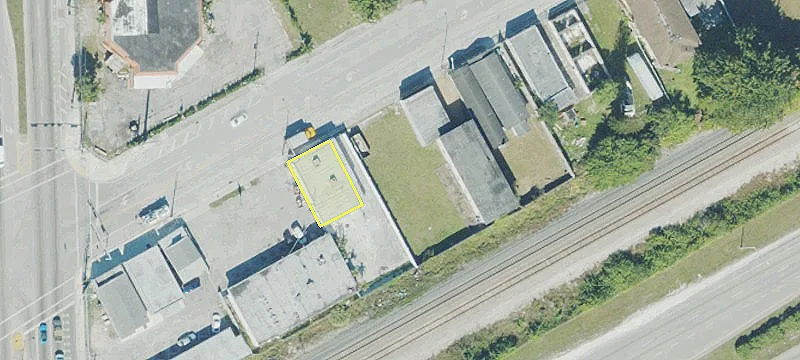 Opa Locka, FL 33054