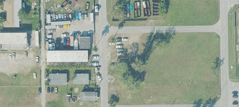 Homestead, FL 33030